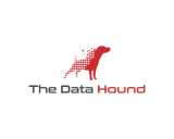 https://www.logocontest.com/public/logoimage/1571213482The Data Hound.png